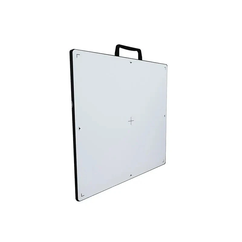 17×17-inch Wired Cassette-size Flat Panel Detector FTLFPD4343R best