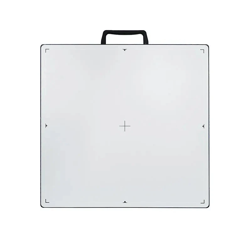17×17-inch Wired Cassette-size Flat Panel Detector FTLFPD4343R factory