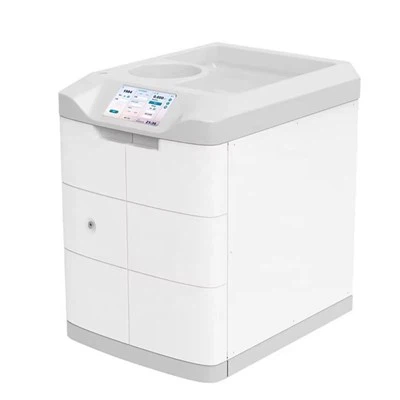 Lääketieteellinen ionikromatografi