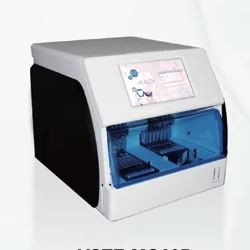 Kemiluminesenssi-immunomääritysanalysaattori YSTE-MQ60P
