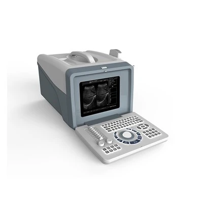 B/w ultraääni FTL-UTS70