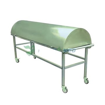 Morgue Transport Stretcher YSNTSC-2C